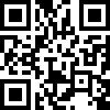 https://hi.hawzahnews.com/xgfrs