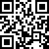 https://hi.hawzahnews.com/xdXFf