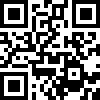 https://hi.hawzahnews.com/xcTz8