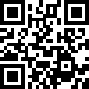 https://hi.hawzahnews.com/xgfMZ