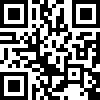 https://hi.hawzahnews.com/xfGNx