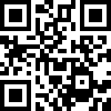 https://hi.hawzahnews.com/xfJrB