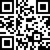 https://hi.hawzahnews.com/xfSWC
