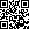 https://hi.hawzahnews.com/xg97n