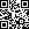 https://hi.hawzahnews.com/xfSCr