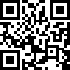 https://hi.hawzahnews.com/xdBxw