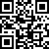 https://hi.hawzahnews.com/xfRqY