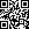 https://hi.hawzahnews.com/xdTZs