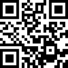 https://hi.hawzahnews.com/xdDRY