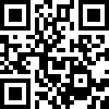 https://hi.hawzahnews.com/xfQwZ