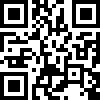 https://hi.hawzahnews.com/xfynG