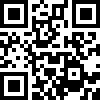 https://hi.hawzahnews.com/xdVVt