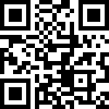 https://hi.hawzahnews.com/xg2fg
