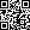 https://hi.hawzahnews.com/xd9B9