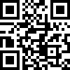 https://hi.hawzahnews.com/xfbDq