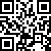 https://hi.hawzahnews.com/xdSRT