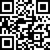 https://hi.hawzahnews.com/xf23R