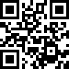 https://hi.hawzahnews.com/xgdRy