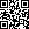https://hi.hawzahnews.com/xfz7k