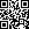 https://hi.hawzahnews.com/xdBd4