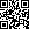 https://hi.hawzahnews.com/xfFwy