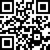 https://hi.hawzahnews.com/xg8Lx