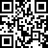 https://hi.hawzahnews.com/xcDm9