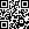 https://hi.hawzahnews.com/xfBt8