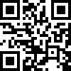https://hi.hawzahnews.com/xdLbn