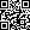 https://hi.hawzahnews.com/xdyn4