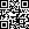 https://hi.hawzahnews.com/xfJPj