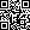 https://hi.hawzahnews.com/xdrQh
