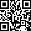 https://hi.hawzahnews.com/xg7kX