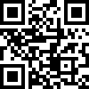 https://hi.hawzahnews.com/xd3DS