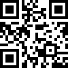 https://hi.hawzahnews.com/xfQcG