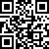 https://hi.hawzahnews.com/xcY8d
