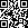 https://hi.hawzahnews.com/xfrmm