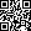 https://hi.hawzahnews.com/xg8rt