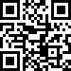 https://hi.hawzahnews.com/xfBkX