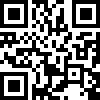https://hi.hawzahnews.com/xg6tQ