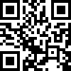 https://hi.hawzahnews.com/xbSxQ
