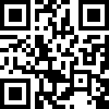 https://hi.hawzahnews.com/xbJFm