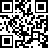 https://hi.hawzahnews.com/xbMFW