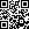 https://hi.hawzahnews.com/xdTdL