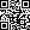https://hi.hawzahnews.com/xg2Zm