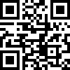 https://hi.hawzahnews.com/xf2LH