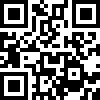 https://hi.hawzahnews.com/xdLhN