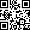 https://hi.hawzahnews.com/xfMPZ