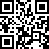 https://hi.hawzahnews.com/xdcVP