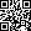 https://hi.hawzahnews.com/xf8BF